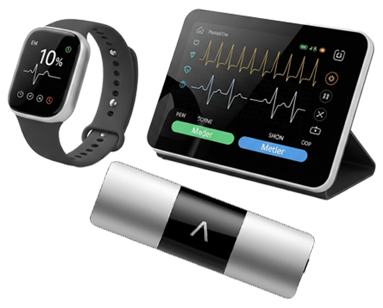 healthtech4-2.main-banner-image-1.png