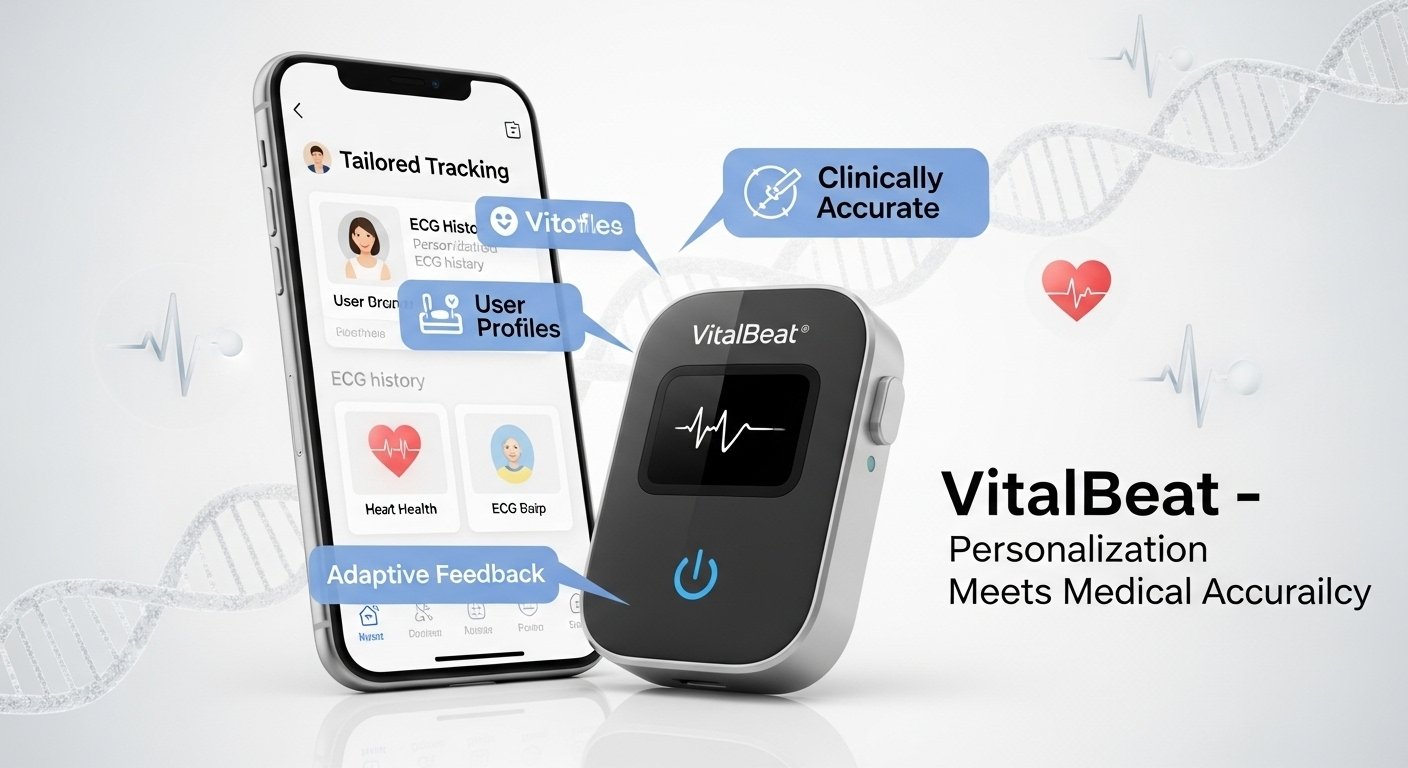 5 Portable EKG Device Brands Changing At-Home Heart Monitoring