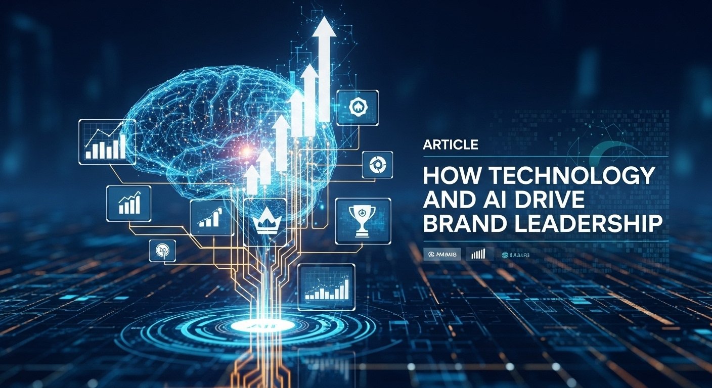 EKG Monitor Market Share: Which Brands Are Leading in 2025?