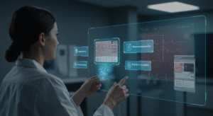 best ekg monitor for home use