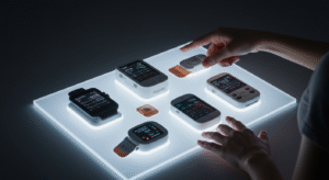 cost-effective portable ECG